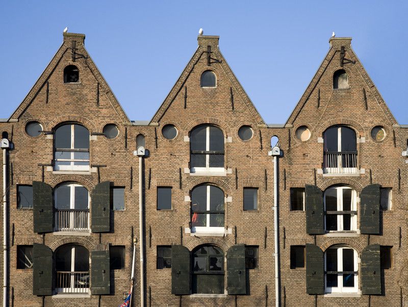 Schoonmaakbedrijf Stadskanaal